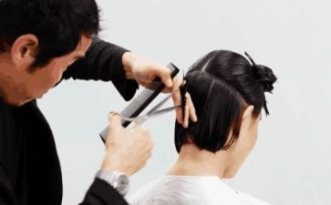 618理发店活动方案7篇