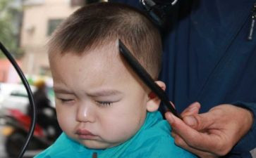 代理发行合同7篇