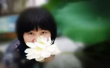 李芳教师迹心得体会7篇