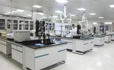 理化生教研工作计划教研组工作计划优秀6篇