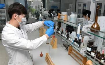 理化生教研工作计划模板6篇