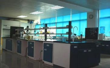 理化生教研工作计划教研组工作计划参考6篇