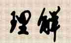对团理解的演讲稿精选5篇