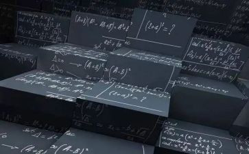 护理科室工作计划月计划精选6篇