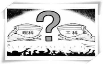 护理科室质控工作计划5篇