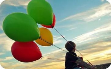 《历练》600字作文5篇