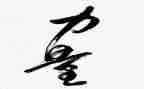 团结的力量作文400字6篇