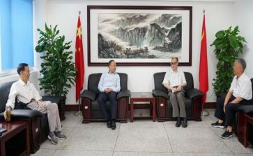 学习理论的心得体会推荐8篇