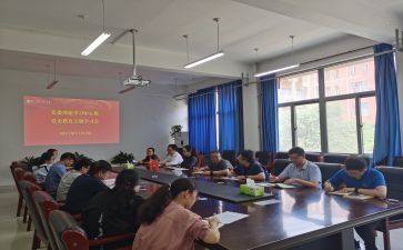军事理论和军训心得体会8篇