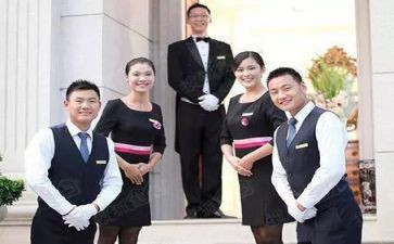 领班对工作计划推荐8篇