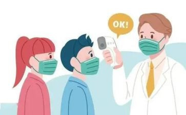 归零报告工作计划精选5篇