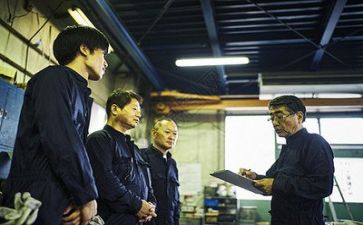 给领导写年终讲话稿5篇