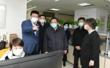 向领导的讲话稿优质7篇