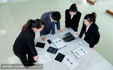 领导总结发言稿范文7篇