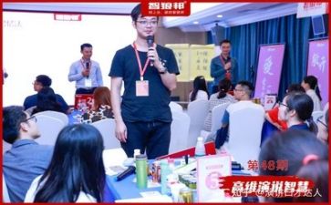 领导述职报告8篇