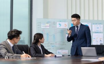 领导精彩讲话稿通用7篇