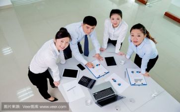 大领导讲话稿推荐8篇