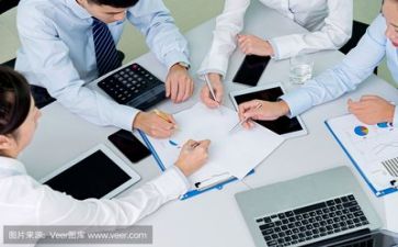 领导谈安全心得体会6篇