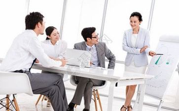 2024领导干部述职报告推荐7篇
