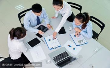 领导精彩的讲话稿6篇