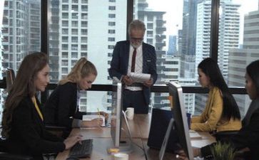 新领导讲话稿7篇