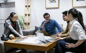 关于领导讲话心得体会范文7篇