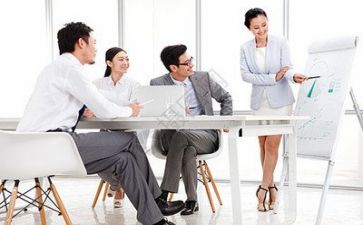 领导力心得体会8篇