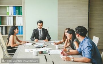 新领导讲话心得体会5篇