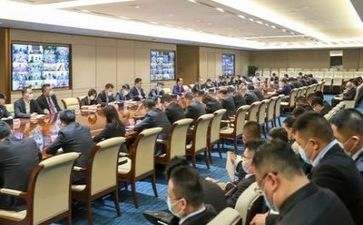 领导安全讲话稿通用7篇