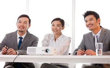 关于安全领导讲话稿7篇