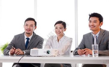 领导干部写心得体会7篇