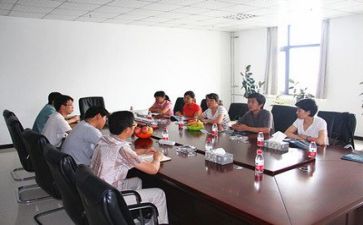 领导个人述职报告优秀6篇
