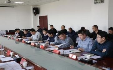 校领导致辞稿优质8篇