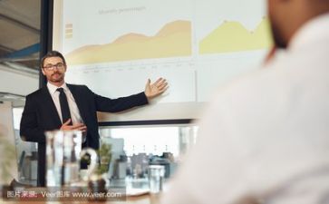 听领导力培训心得体会7篇