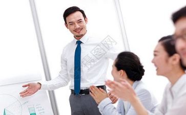 2024领导工作总结精选5篇