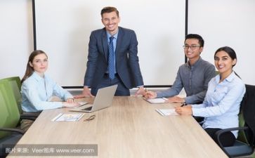 校领导致辞稿推荐8篇