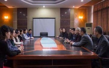 安全生产会领导讲话稿最新7篇