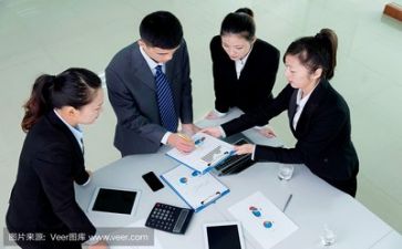 省比赛领导讲话稿6篇