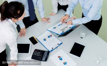 领导述职报告推荐5篇