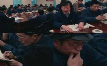 大领导讲话稿8篇