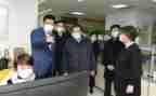 领导比赛演讲稿8篇