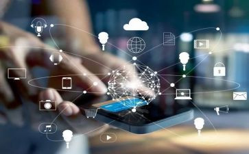 2024幼儿园大班艺术领域教案8篇