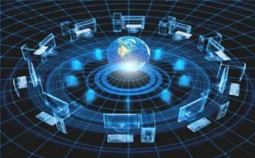 科学领域活动教案5篇