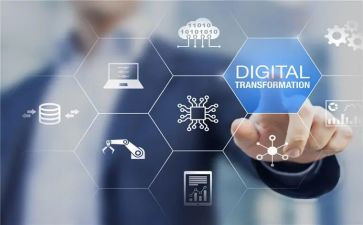 中班语言领域教案最新8篇