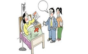 保险理赔员述职报告7篇