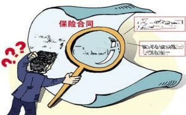 保险理赔员的心得体会8篇
