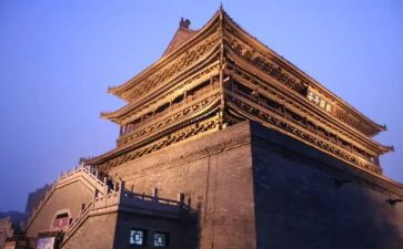 历史教师个人总结推荐6篇