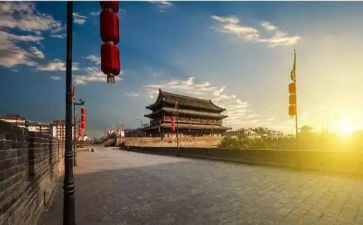 历史教师个人总结7篇