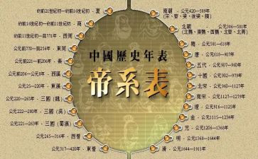 九上历史工作计划8篇