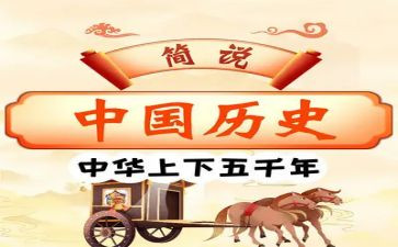 历史教师个人总结优质7篇
